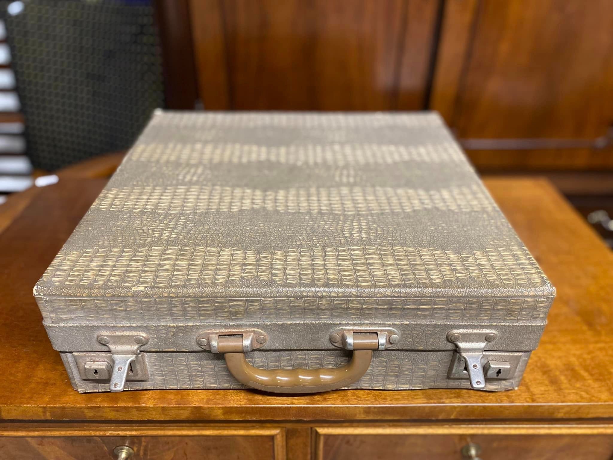 Orde van de dag welteruzzzten